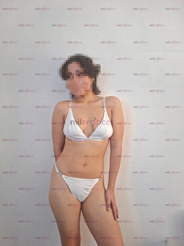 FOTOS DE HI BBY SOY TAINY FANTASÍAS PARA DESPERTAR TUS SENTIDOS