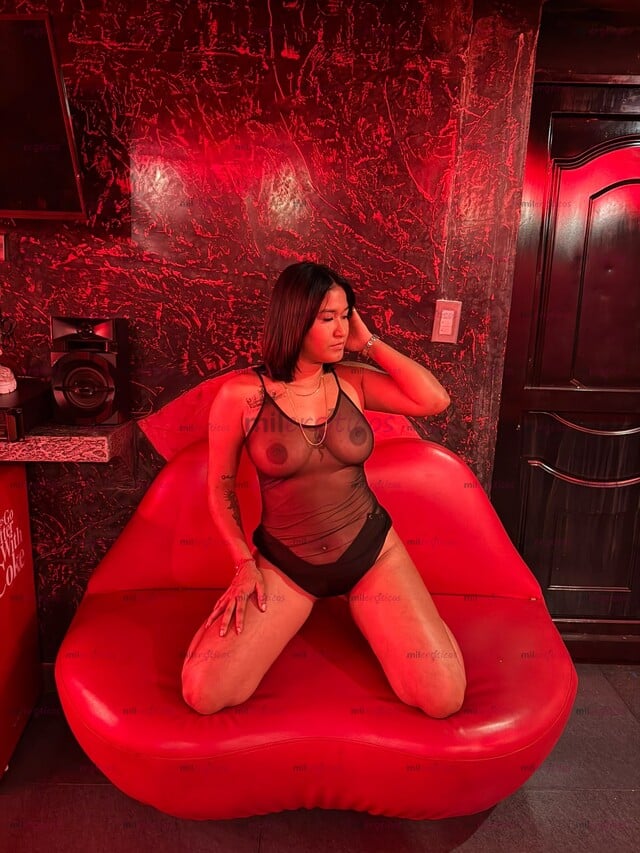 FOTOS DE DELICIOSA FLACA PIEL CANELA RICAS TETAS CUERPO NATURAL DOMICILIOS