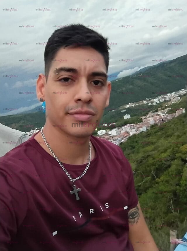 FOTOS DE HEY QUÉ TAL DE PASO POR POCOS DÍAS POR TU CIUDAD!