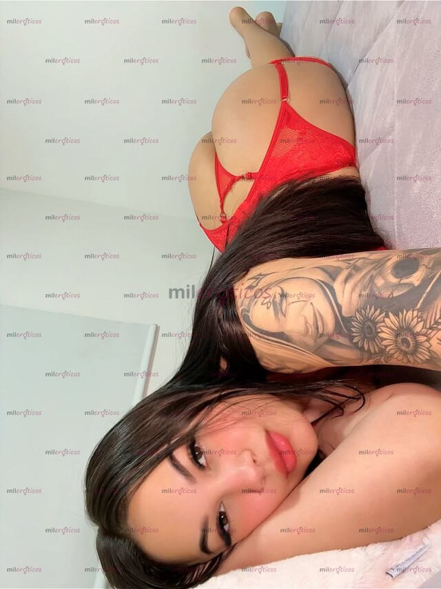 FOTOS DE TU NOVIA VIRTUAL PARA COMPLACERTE Y HACER TUS DESEOS REALIDAD