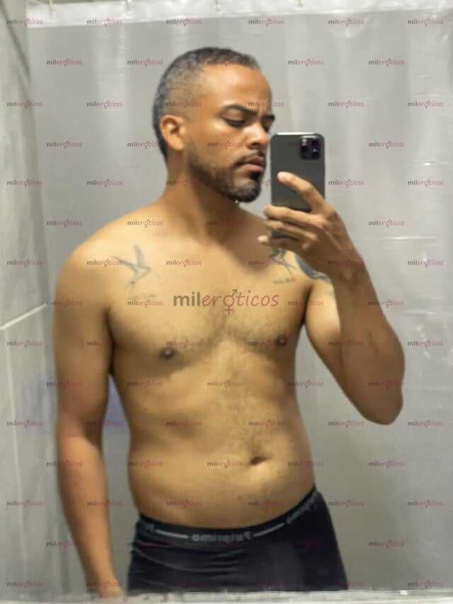 FOTOS DE PASIVO VERSÁTIL DISCRETO, DE PASO EN LA CIUDAD