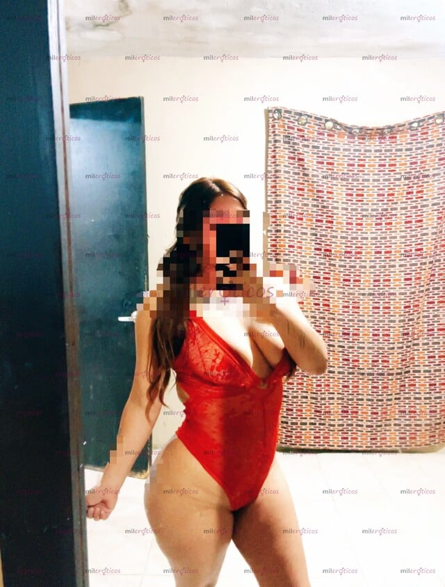 FOTOS DE LA CULONA MAS DELICIOSA ESTAS NALGAS SON NATURALITAS MI AMOR