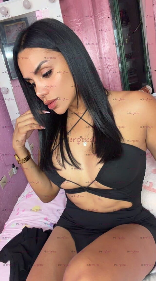 FOTOS DE DE VISITA HERMOSA NIÑA LISTA PARA COMPLACERTE TE ENCANTARE