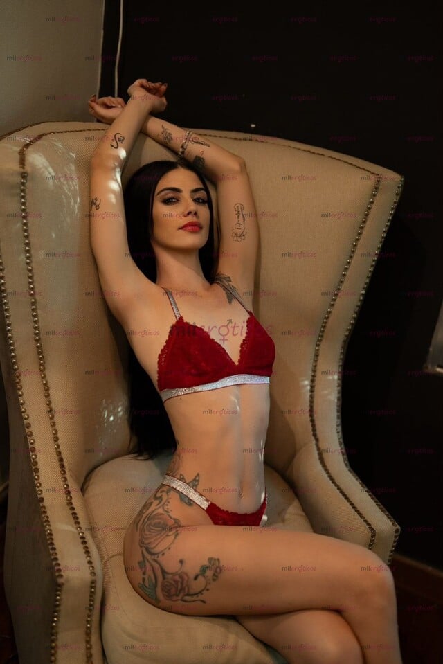 FOTOS DE CHICA 100% REAL NO LLEGARÁ NADIE MÁS QUE NO SEA YO