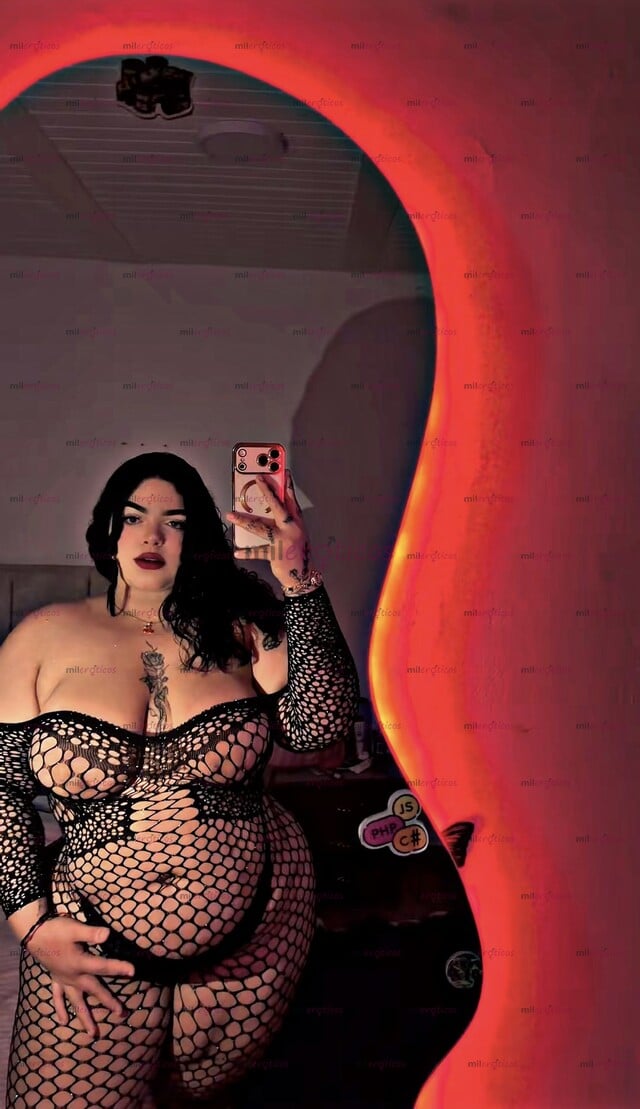 FOTOS DE HOLA AMOR SOY VALERY UNA GORDIBUENA NALGONA MUY COMPLACIENTE