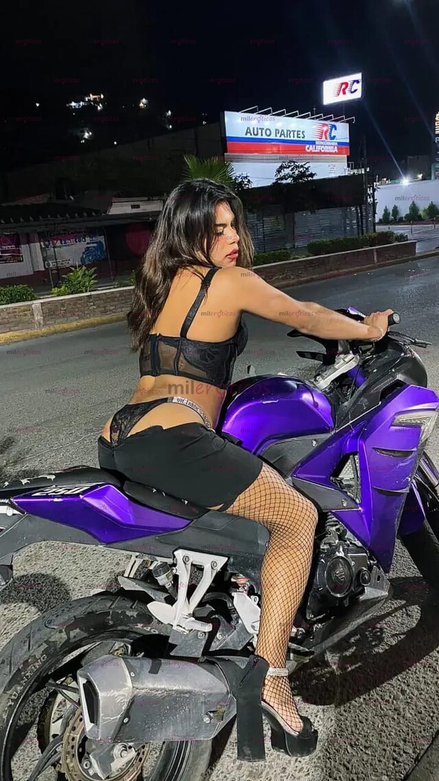 FOTOS DE HOLA SOY PILAR CHICA ARDIENTE ,GOLOSA Y MUY SATISFACTORIA PRUEBAME CARIÑO SOY UF