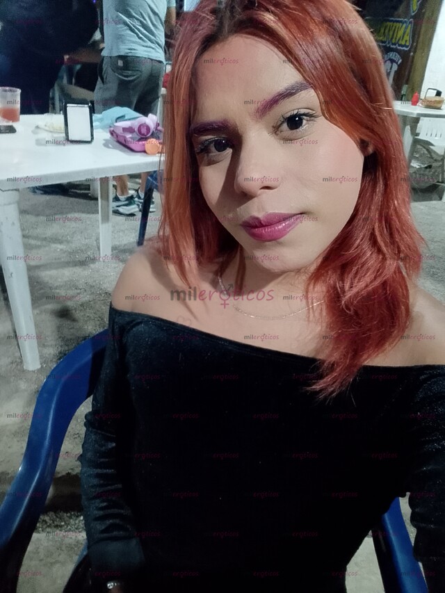 FOTOS DE HOLA SOY PILAR CHICA ARDIENTE ,GOLOSA Y MUY SATISFACTORIA PRUEBAME CARIÑO SOY UF