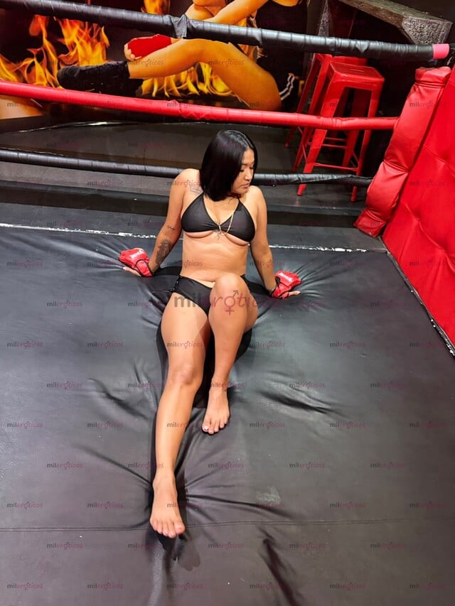 FOTOS DE DELICIOSA FLACA PIEL CANELA RICAS TETAS CUERPO NATURAL DOMICILIOS