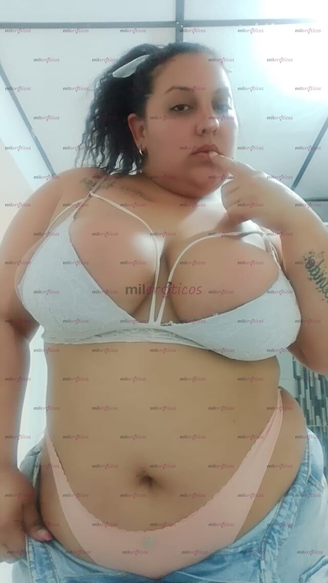 FOTOS DE VENUS GORDIBUENA LA REINA DEL ANAL EN CUALQUIER POSE GARGANTA PROFUNDA