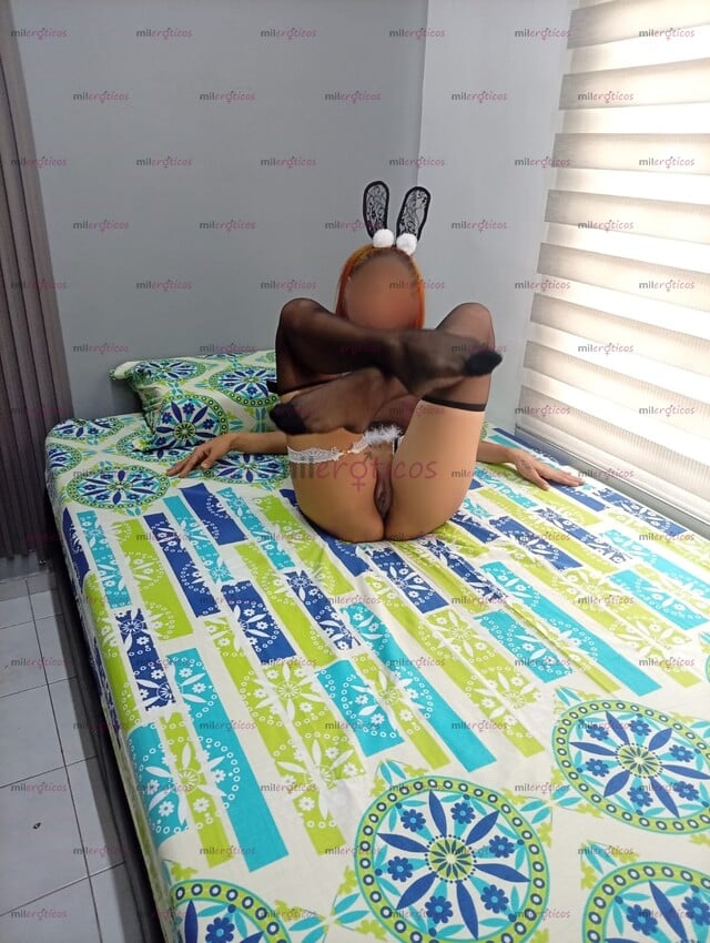 FOTOS DE SAMANTHA,ORAL, VAGINAL, SEXO SIN LÍMITES, TODA UNA SCORT DE LUJO