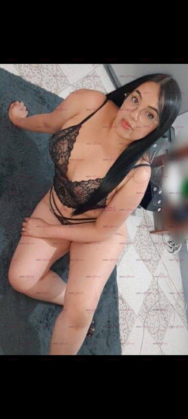 FOTOS DE VEN Y EXPLORA TUS FANTASIAS CONMIGO CÓGEME COMO MAS TE GUSTE
