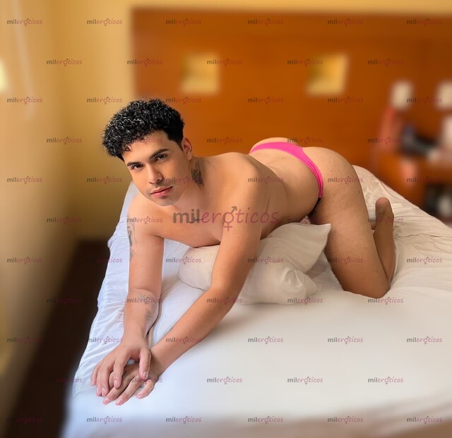 FOTOS DE PASIVO CULO SERVICIAL FOGOSO Y APACIONADO NIÑO REALMENTE SEDUCTOR
