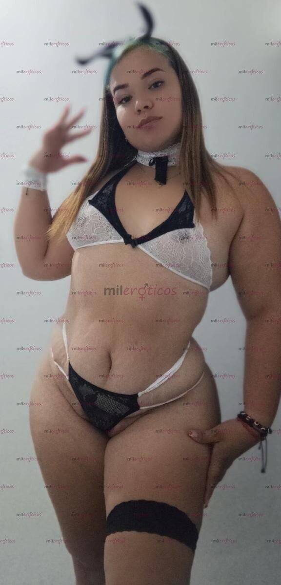 FOTOS DE SOY UNA HERMOSA PRINCESA ESPERANDO POR TI SI ESTÁS EN BUSCA DE UNA BUENA COMPAÑÍ