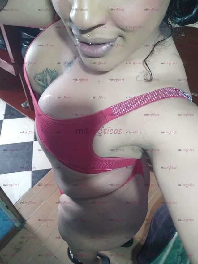 FOTOS DE DISPONIBLE SITIO PRIVADO Y SEGURO DELICIOSA APRETADA Y GARGANTA PROFUNDA