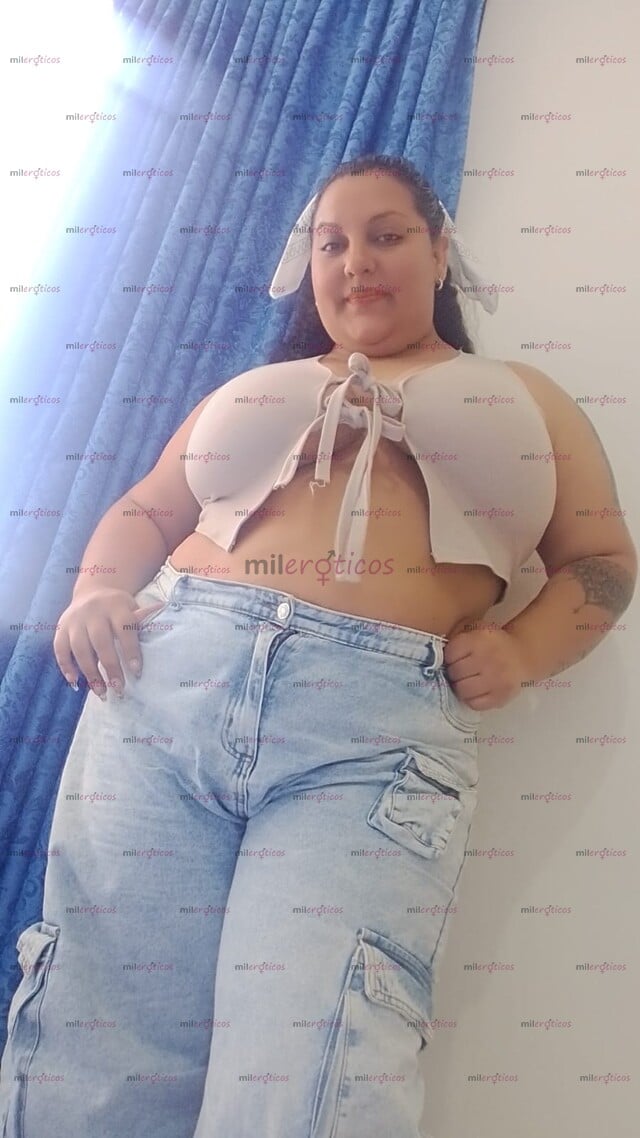 FOTOS DE VIRTUAL SADOMASOQUISMO, FETICHES, EXHIBICIONISMO VEN PARA DARTE MUCHO PLACER