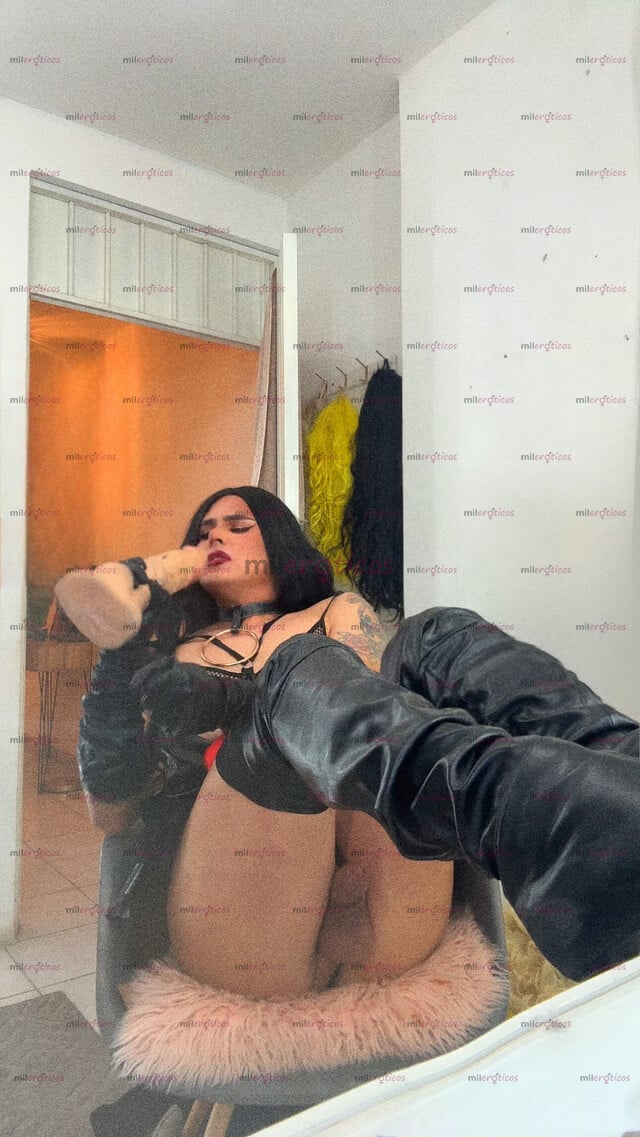 FOTOS DE LUCIANA CHICA VIP ACTIVA PASIVA. LA MEJOR COMPAÑÍA
