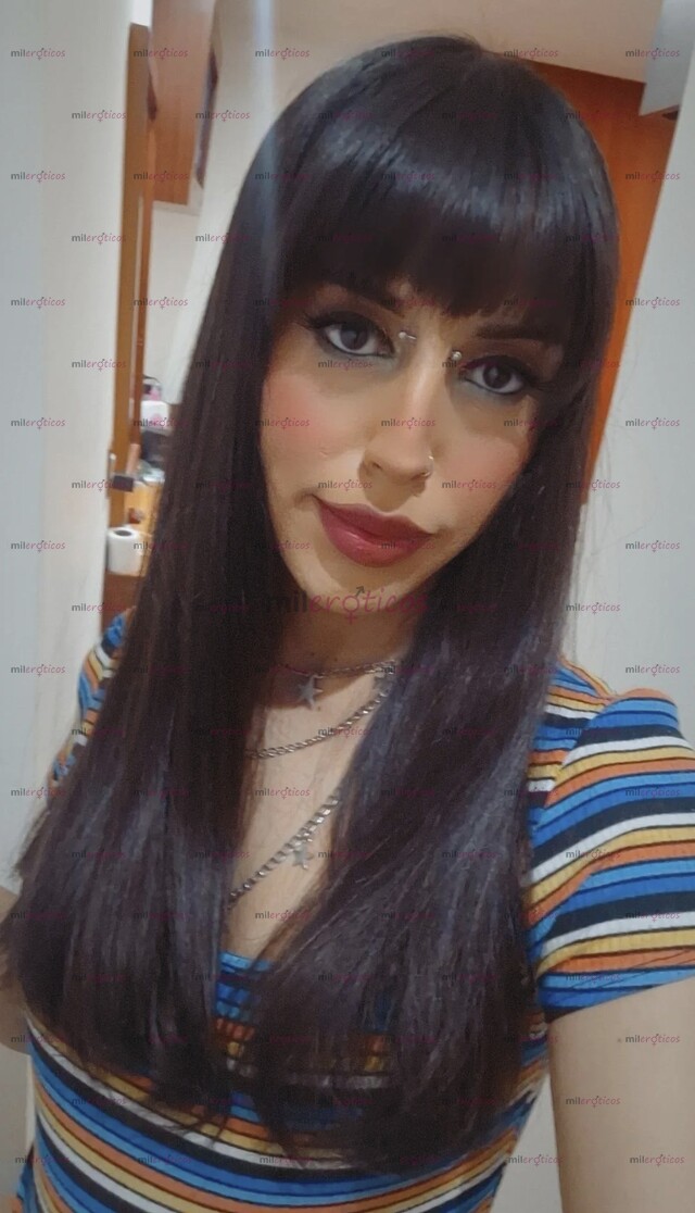 FOTOS DE LA MUÑECA MAS COMPLACIENTE ESTA AQUI ULTIMOS DIAS