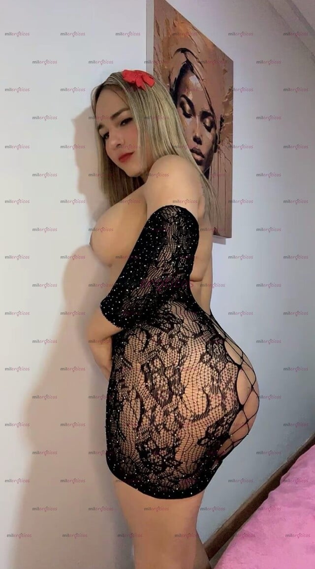 FOTOS DE PASIVA AGUANTADORA VEN DAME EN TODAS LAS POSES HASTA CHORRIAR TU LECHE SITIO $$$