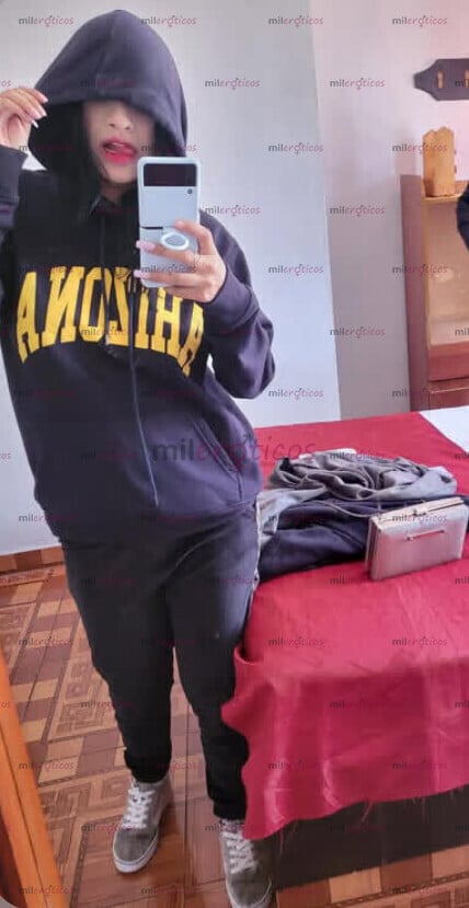 FOTOS DE HAGO DOMICILIOS A DÓNDE QUIERAS BEBÉ VOY A TU APARTAMENTO O A UN MOTEL AMOR
