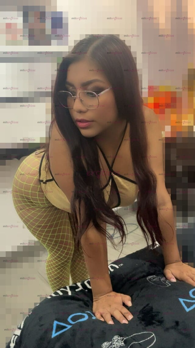 FOTOS DE CONMIGO LO MEJOR EL MEJOR TRATO LAS MEJORES CARICIAS LOS MEJORES BESOS CONTÁCTAM