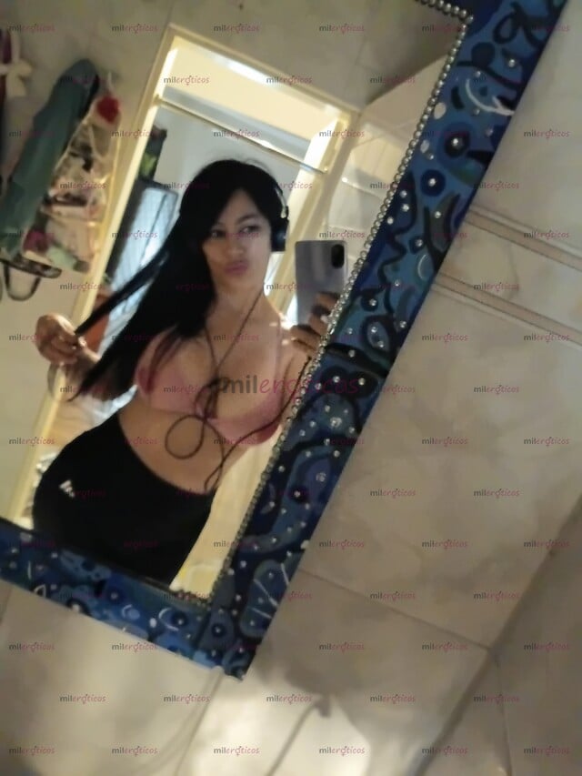 FOTOS DE HOLA SOY SOL UNA DIVERTIDA Y COMPLACIENTE MUJER ME ENCANTA COMPLACERTE
