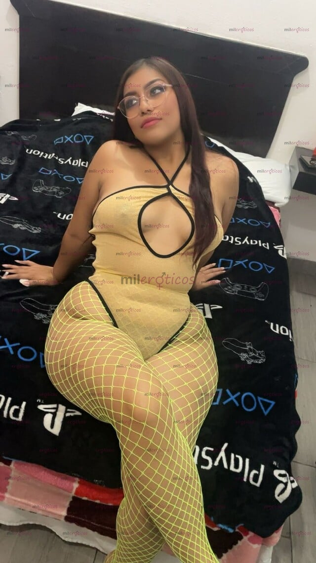 FOTOS DE CONMIGO LO MEJOR EL MEJOR TRATO LAS MEJORES CARICIAS LOS MEJORES BESOS CONTÁCTAM