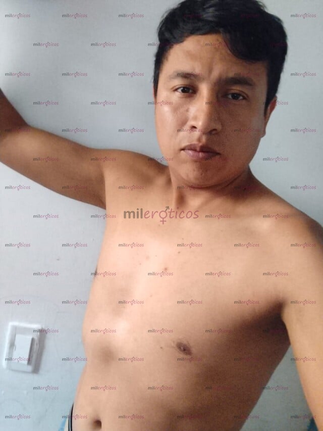 FOTOS DE SOY APASIONADO COMPLACIENTE ME GUSTA EL SEXO DURO REGARLA MI LECHITA EN TUS VEN