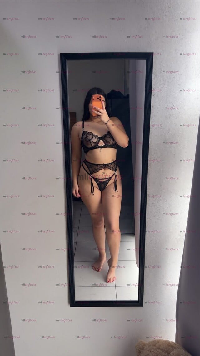 FOTOS DE HOLA AMOR SOY XIMENA, UNA JOVEN HERMOSA Y MUY COMPLACIENTE