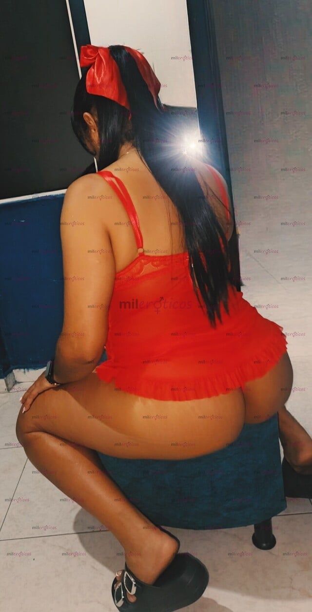 FOTOS DE LUCIA ESCORT VIP NUEVA DESCOMPLICADA PICARA CULONA RICO TRATO DE NOVIOS