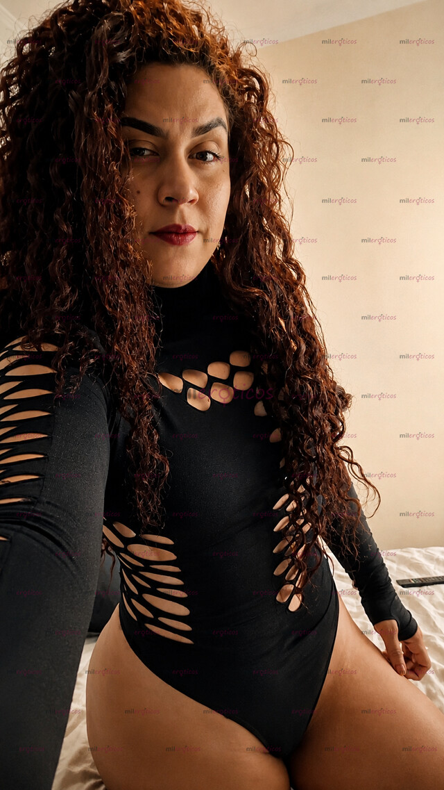 FOTOS DE RECIÉN LLEGADA Y POR POCOS DÍAS. MAMASITA, DIVINA, CALIENTE, DISPONIBLE PARA TI.