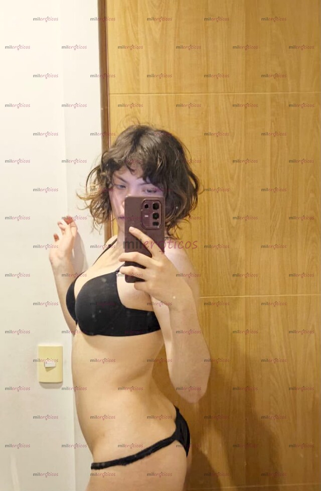 FOTOS DE VALEN EL MEJOR SQUIRT Y ANAL.....................WHATSAPP 3057245427