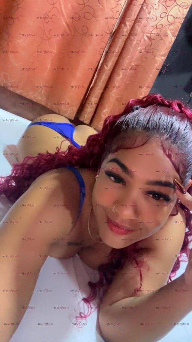 FOTOS DE LLEGANDO NICOL RICA EXÓTICA PELIRROJO MUY CULIADORA Y COMPLACIENTE PAPI BEN