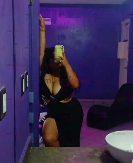 FOTOS DE DELICIOSA CULONSOTA Y TETONA MORENITA CHIQUITA