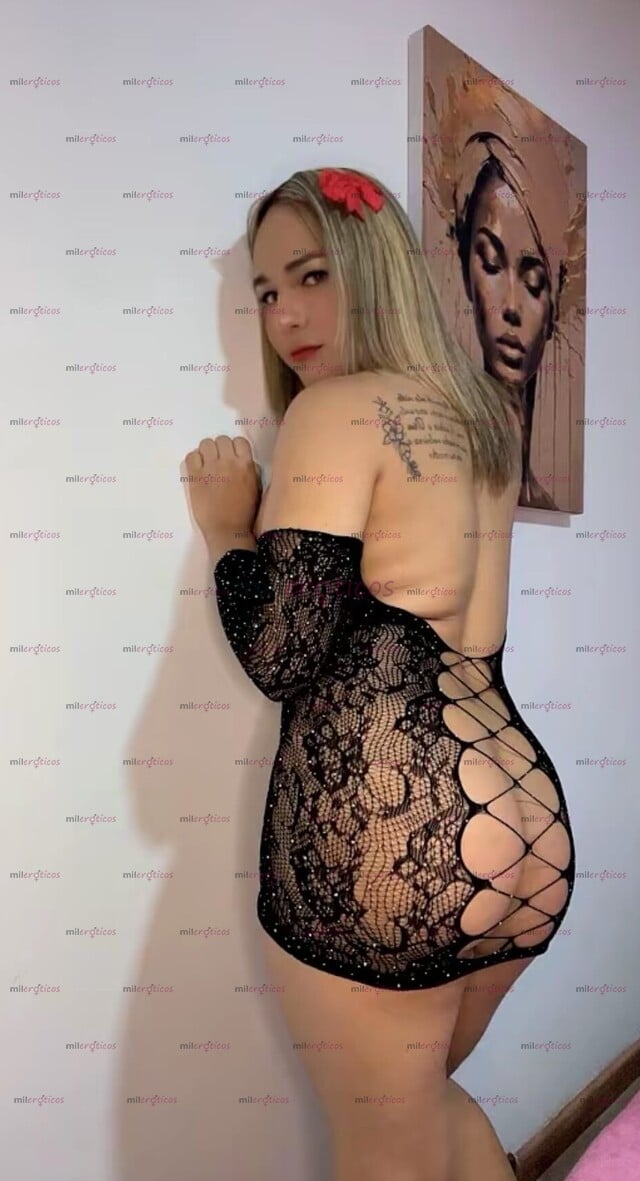 FOTOS DE PASIVA AGUANTADORA VEN DAME EN TODAS LAS POSES HASTA CHORRIAR TU LECHE SITIO $$$