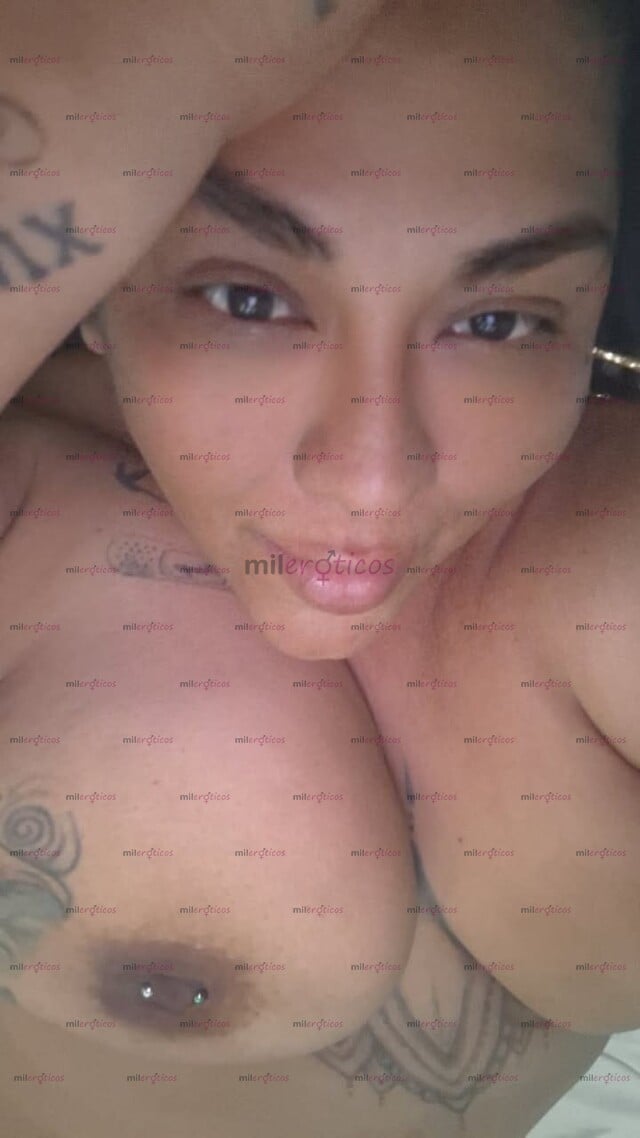 FOTOS DE MILF BBW DEBBIE COMPLACIENTE DISPUESTA A DAR Y RECIBIR PLACER SOY TU MEJOR OPCIO