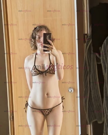 FOTOS DE VALEN EL MEJOR SQUIRT Y ANAL.....................WHATSAPP 3057245427