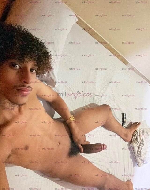 FOTOS DE 25CM DE PENE REALES SOY MUY CALIENTE Y DOMINANTE Y SERIO