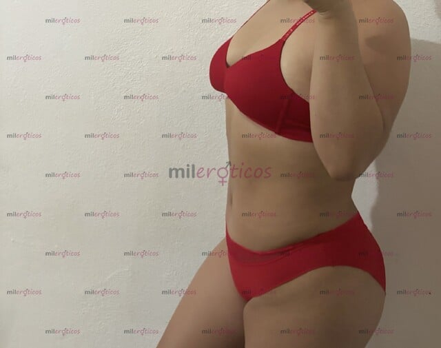 FOTOS DE EMILY CON LUGAR BONITA DE CUERPO Y ROSTRO DISPONIBLE 247 AMOR MÁNDAME WATSAPP
