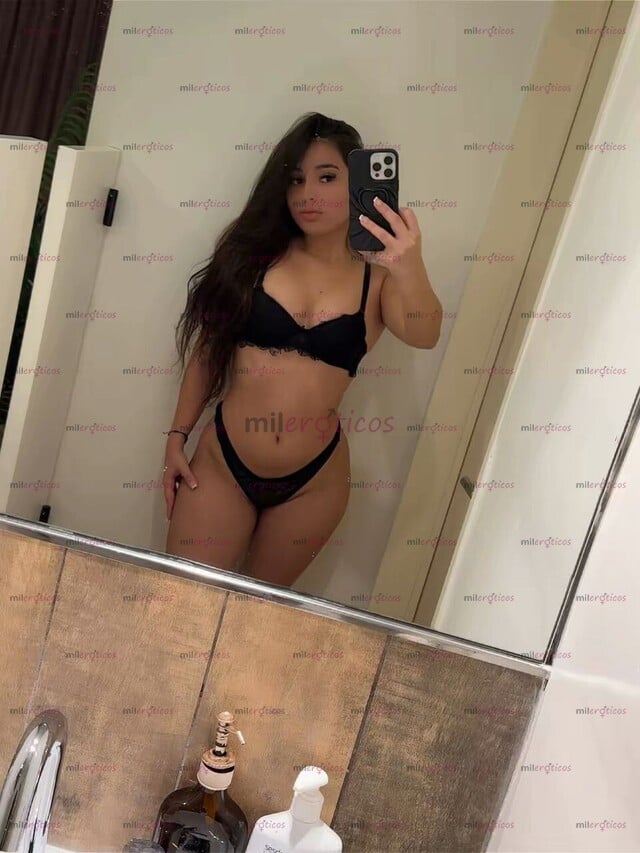 FOTOS DE SOY LA ZORRITA BLANQUITA QUE BUSCA QUE TE SAQUE TU LECHITA