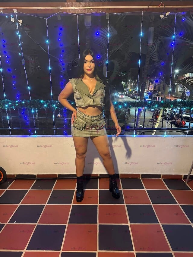 FOTOS DE SUSANA CON DEPILACIÓN ESTIMULACIÓN Y TODO TIPO DE MASAJES