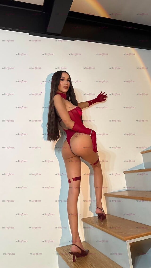 FOTOS DE NIÑA DE LUJO, 19 AÑOS SOLO PARA GUSTOS SOLVENTES Y EXIGENTES, LLÁMAME Y CONÓCEME