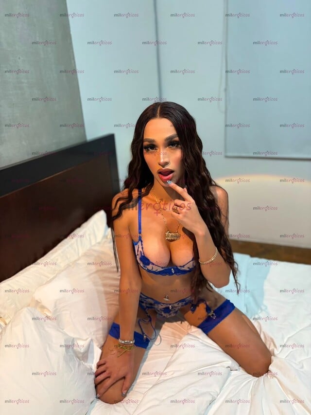 FOTOS DE PORNSTAR SERVICIOS VIRTUALES, VIDEOLLAMADAS Y VIDEOS SIN CENSURA