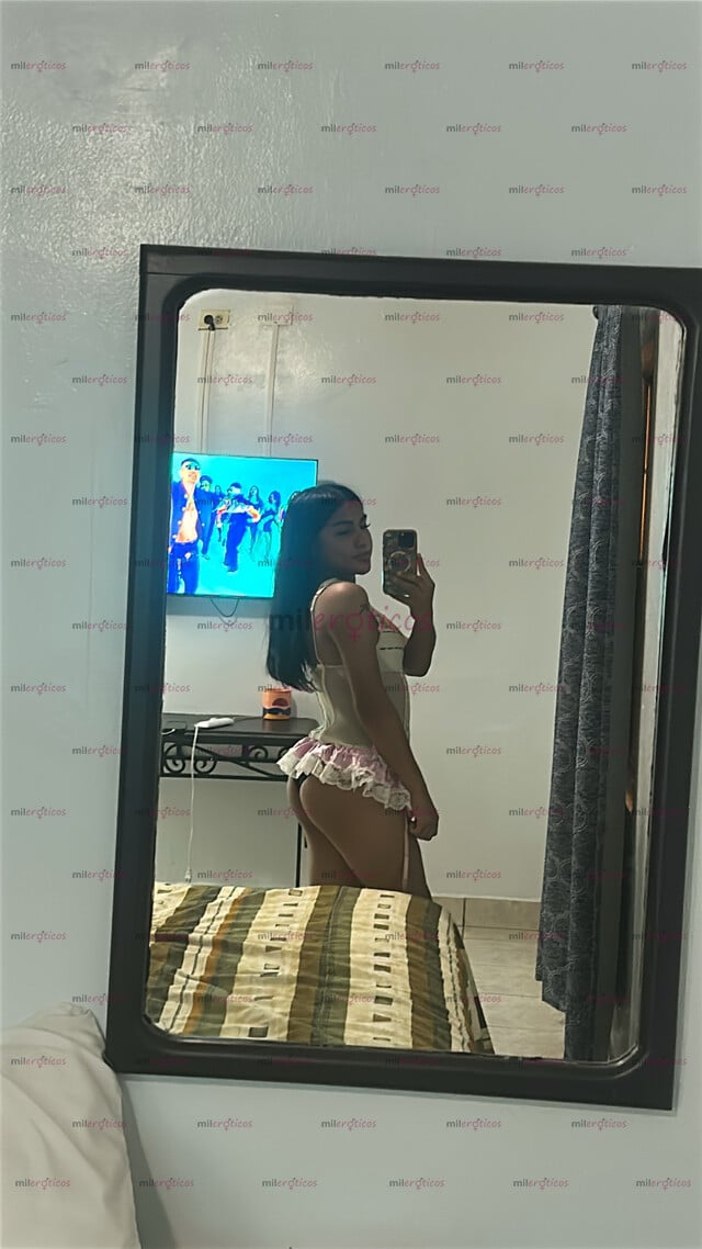 FOTOS DE SUMISA TRAVIESA FLAQUITA DISP EN TU CUIDAD