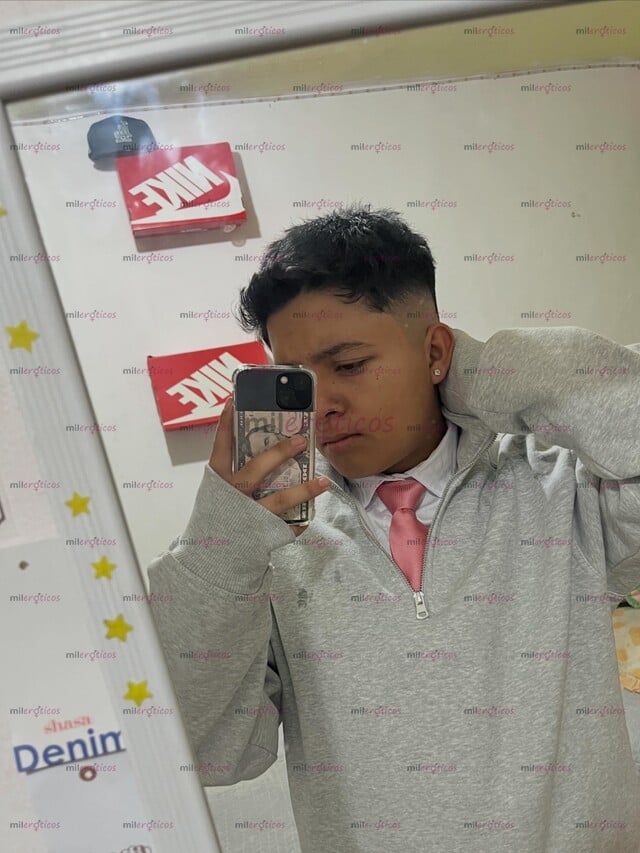 FOTOS DE MANDA DM Y DEPENDIENDO LO QUE QUIERAS SERÁ EL PRECIO