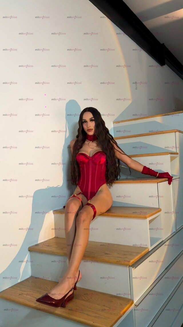 FOTOS DE PORNSTAR SERVICIOS VIRTUALES, VIDEOLLAMADAS Y VIDEOS SIN CENSURA