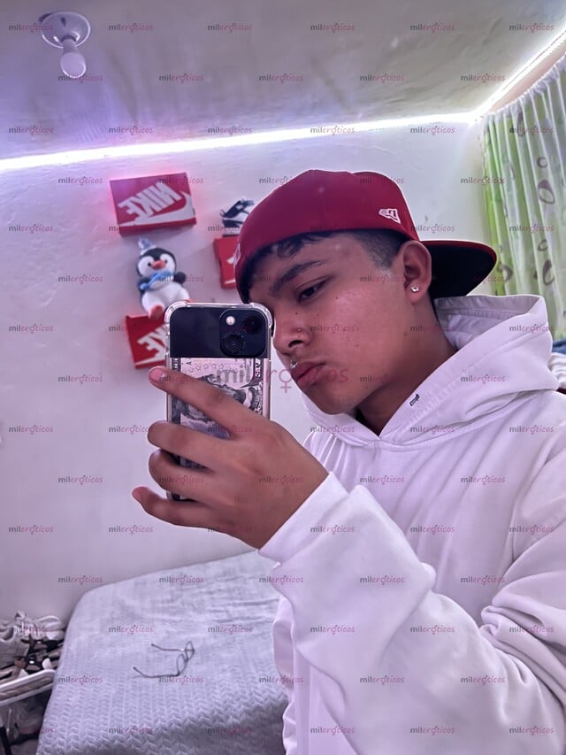 FOTOS DE MANDA DM Y DEPENDIENDO LO QUE QUIERAS SERÁ EL PRECIO