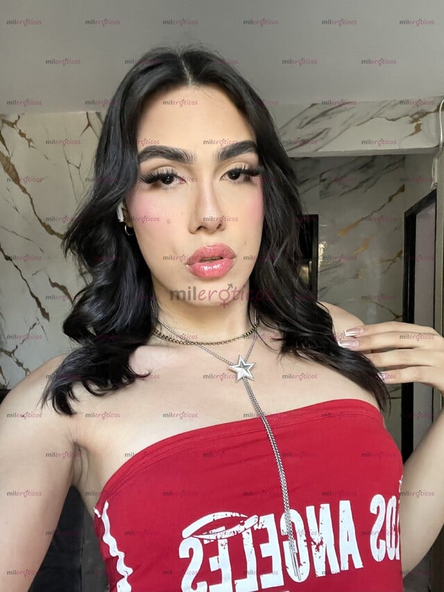 FOTOS DE HERMOSA CHICA TRANS DE CUERPO Y ROSTRO FEMENINO 3118913966