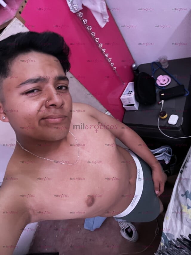 FOTOS DE MANDA DM Y DEPENDIENDO LO QUE QUIERAS SERÁ EL PRECIO