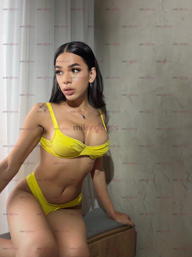 FOTOS DE DAMA FINA CON PORTE DE MUJER FEMENINA, CON BUENA VERGA CULO Y TETAS ESCRÍBEME