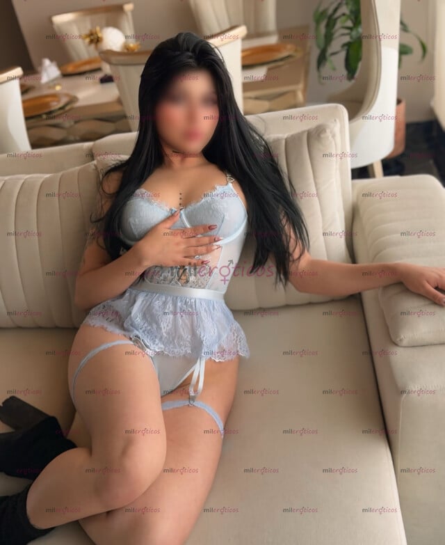 FOTOS DE SARITA LA MUJER DE TUS SUEÑOS MUY EXCLUSIVA Y COMPLACIENTE